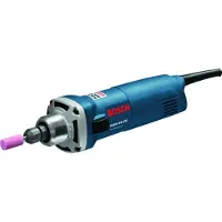 Bosch Professional Ggs 28 Ce Geradschleifer