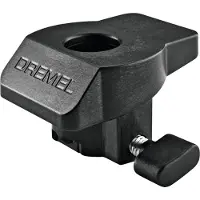 Dremel - Modellierungstisch
