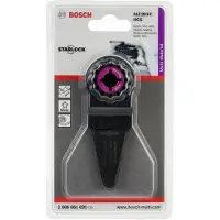 Bosch HCS Universalfugenschneider AIZ 28 SC, 40 x 28 mm, 1er-Pack