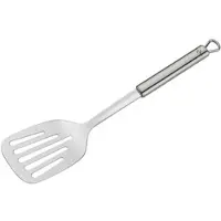 Küchenprofi Parma Wender 35,2 cm