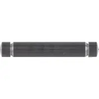 Ks Tools 516.3762, Schwarz, 1 Stück(e), Stahl, GS, CE, 9 g