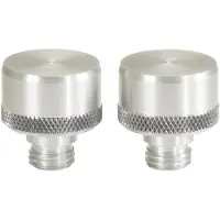 Ks Tools Eintreiber Radlager 156.0449 Aluminium 10g