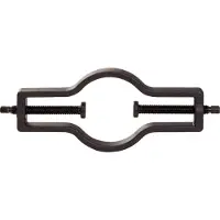 Ks Tools Universal-Spannbügel, 10-130mm - 615.5101