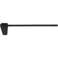 Ks Tools Einstell-Lehre, Länge 165,0 mm