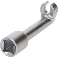 Ks Tools 1/2 Offener Ring-Steckschlüssel, 12 mm