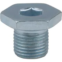 Ks Tools 430.1062, M14, 230 g, 10 Stück(e)