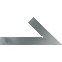 Ks Tools 300.0224, 1 Stück(e)