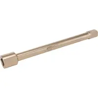 Ks Tools Steckschlüssel-Verlängerung Vierkant