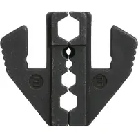 Ks Tools 115.1419 Crimpzangeneinsatz
