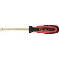 Ks Tools Bremsscheiben-Schabeisen ( 440.0330 )