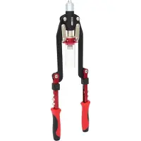 Ks Tools 150.9633, 1,6 kg