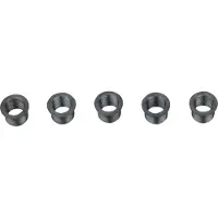 Ks Tools Werkzeug 150.5087 17 5mm 62g