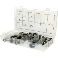 Ks Tools 970.0760, 340 g