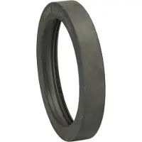 Ks Tools Schutzring für Gewinde, 2,5 ( 440.0027 )