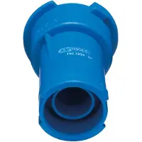 Ks Tools 150.1933, 42 g