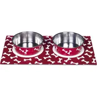 Nobby Magnetic - Set L