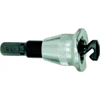 Ks Tools 2022014 Tee extractor