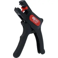 Ks Tools 115.1239