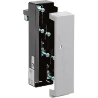 Hager L250A, 55 mm
