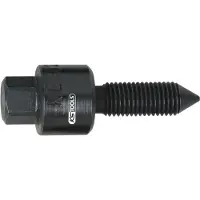 Ks Tools Arretierschraube 2, 700.1692