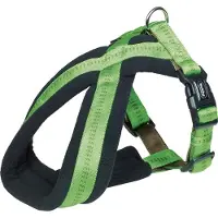 Nobby Komfort Geschirr Soft Grip