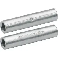 Klauke Al-Pressverbinder 185RM/SM-240SE 231R