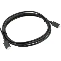 Victron Energy Victron VE.Direct 0% MwSt §12 III UstG Kabel 3m