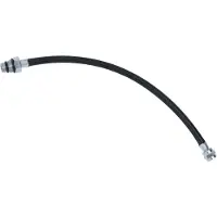 Ks Tools Werkzeug 150.1107 80g