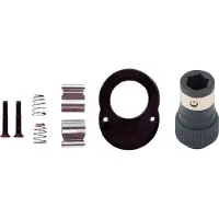 Ks Tools 914.3494, B00QU7LLEG, 20 g