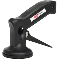 Ks Tools Saugheber 140.1015 92,0mm Kunststoff 168g