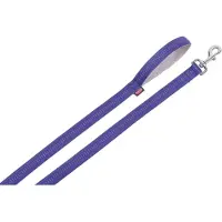 Nobby Leine Soft Grip