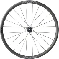 Miche Rad Synthium