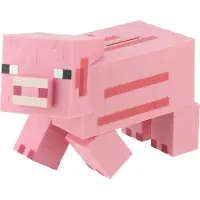 Paladone Minecraft Schwein Spardose BDP (PP6590MCF)