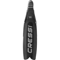 Cressi Gara Turbo Impulse Speerfischen Flossen