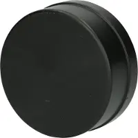 Ks Tools Einpresstopf, Ø 75 mm, 29 mm - 460.4753