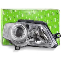 Valeo Hauptscheinwerfer 088978 W5W rechts für VW