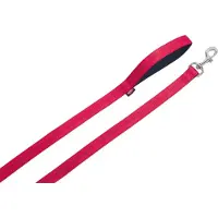 Nobby Leine Soft Grip