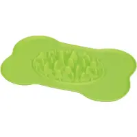 Nobby Anti-Schling Matte