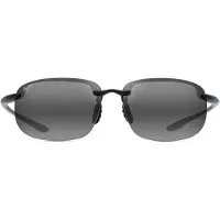 Maui jim Sonnenbrille Hookipa Xlarge 456-02