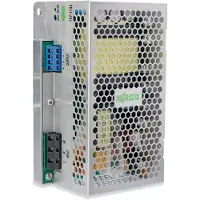 Wago 787-1732 - 240 W - 90 - 264 V - 47 - 63 Hz - 2 - 4 A - Aktiv - 10 ms