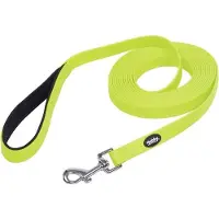 Nobby Sporline Cover 5 m Gul