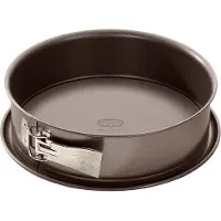 Dr Oetker Back-Edition Springform 26 cm