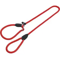 Nobby Retriever-Leine Fun Royal 170cm