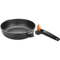 Tescoma Tiefe Bratpfanne SmartCLICK ø 28 cm