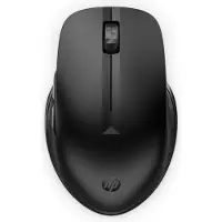 HP 430