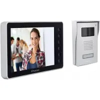Chacon Videotelefono