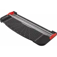 Vantage Papierschneider