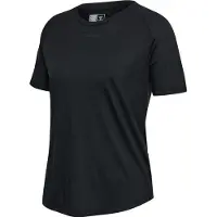 Hummel T-Shirt MT Vanja