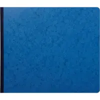 Exacompta Geschäftsbücher