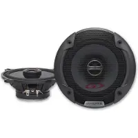 Alpine SPG-13C2 - 13cm Koax-System
